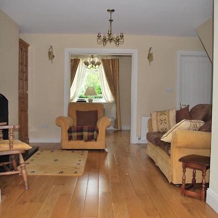 5 Ellesmere Avenue Bundoran Bagian luar foto