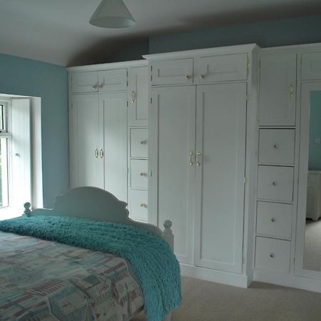 5 Ellesmere Avenue Bundoran Bagian luar foto