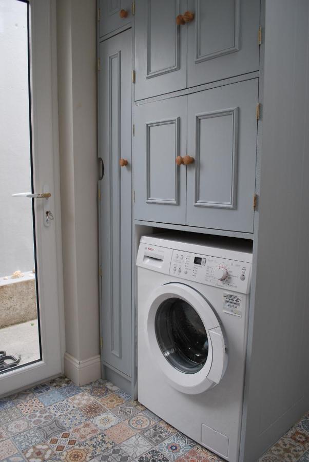 5 Ellesmere Avenue Bundoran Bagian luar foto