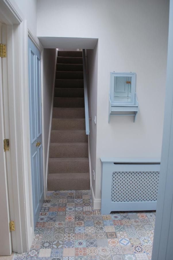 5 Ellesmere Avenue Bundoran Bagian luar foto