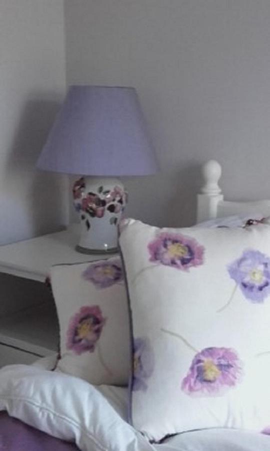 5 Ellesmere Avenue Bundoran Bagian luar foto